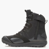 Rocky Ultra Ops 8" Public Service Boot - Rocky Boots - Flyclothing LLC