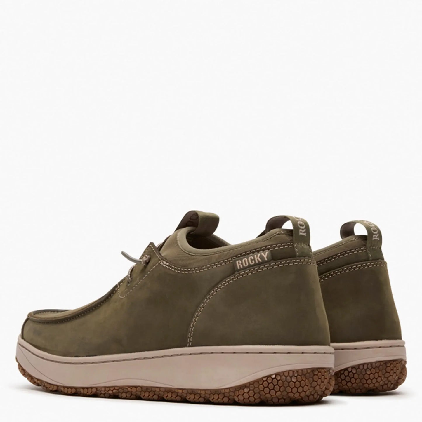 Rocky Dry-Strike SRX Outdoor Shoe - Rocky Boots - Flyclothing LLC