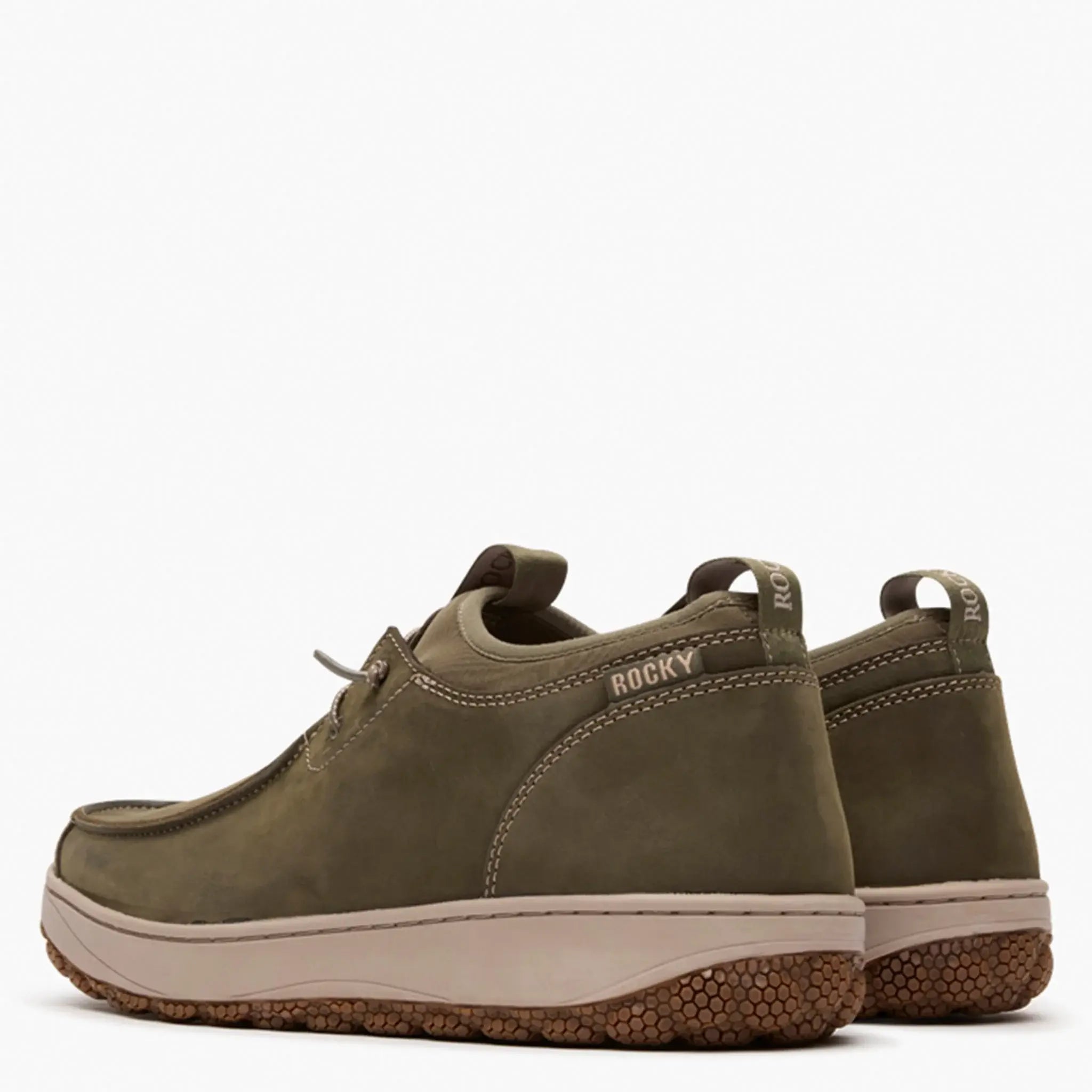 Rocky Dry-Strike SRX Outdoor Shoe - Rocky Boots - Flyclothing LLC