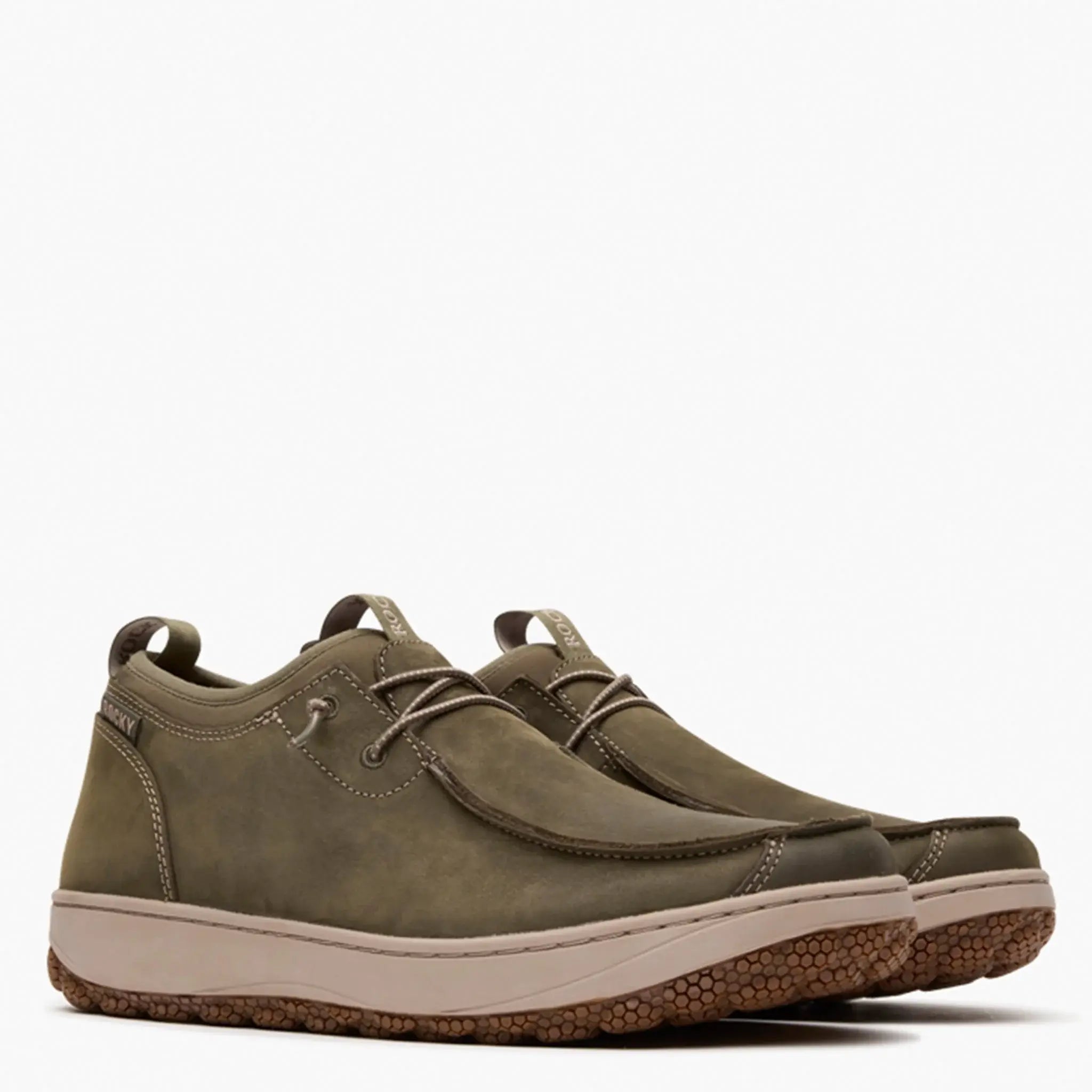 Rocky Dry-Strike SRX Outdoor Shoe - Rocky Boots - Flyclothing LLC