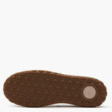 Rocky Dry-Strike SRX Outdoor Shoe - Rocky Boots - Flyclothing LLC