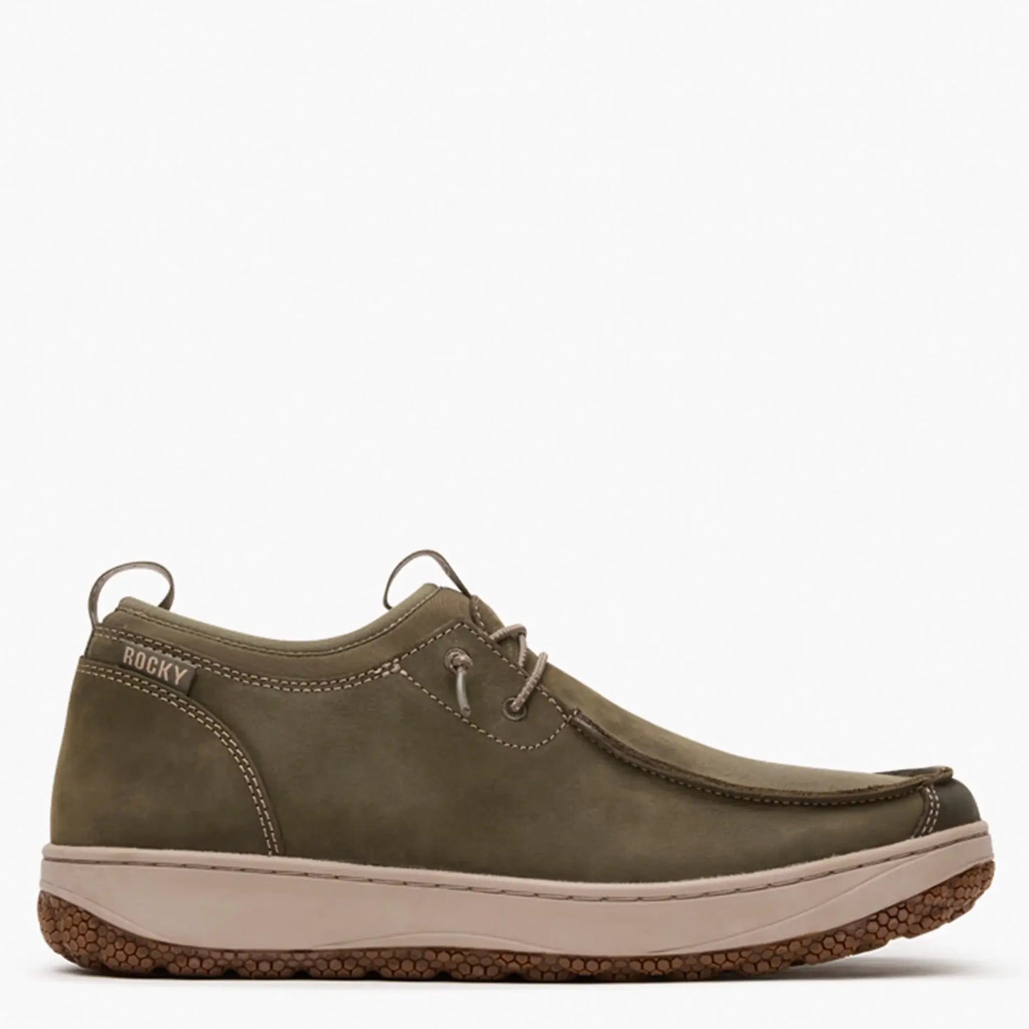 Rocky Dry-Strike SRX Outdoor Shoe - Rocky Boots - Flyclothing LLC