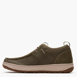 Rocky Dry-Strike SRX Outdoor Shoe - Rocky Boots - Flyclothing LLC