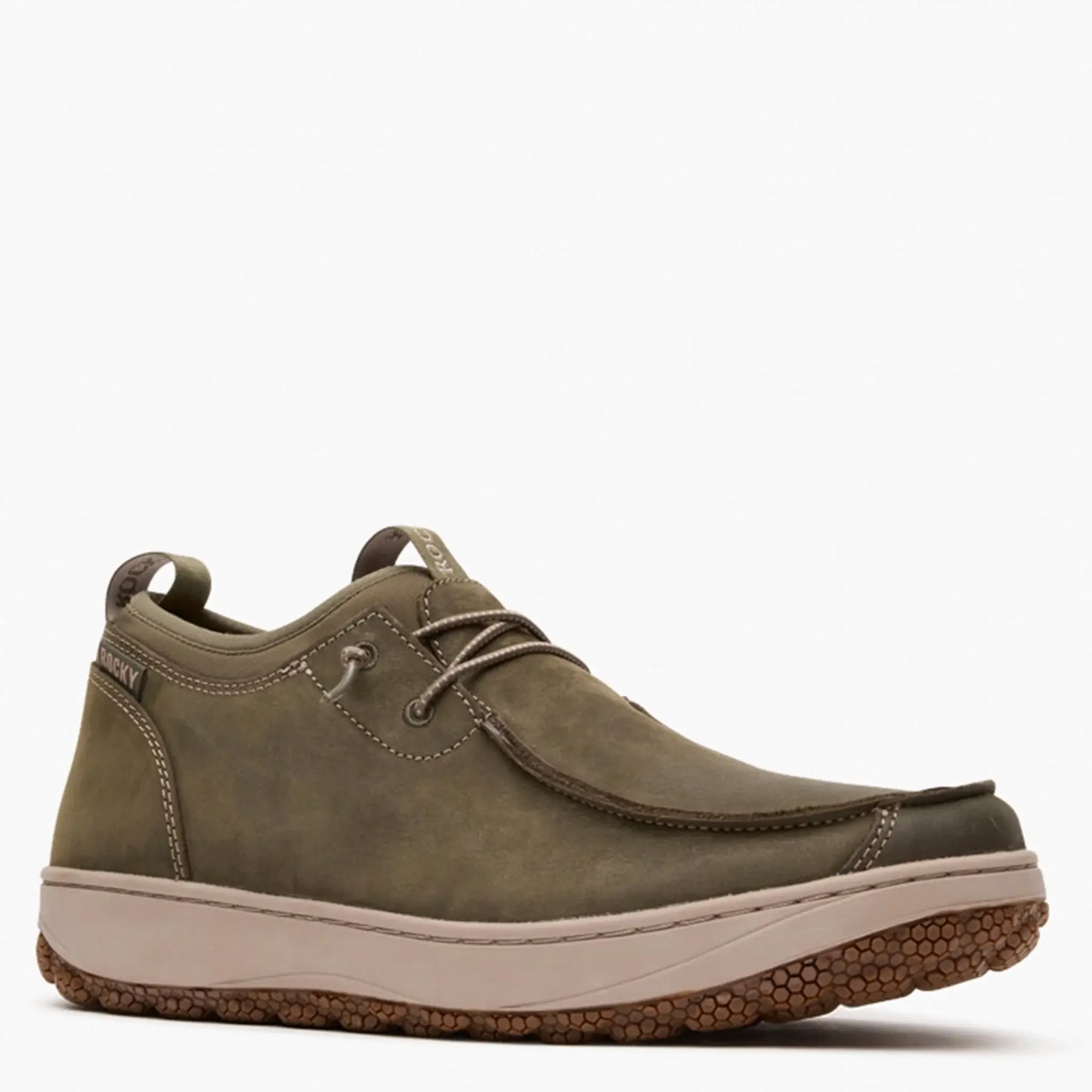 Rocky Dry-Strike SRX Outdoor Shoe - Rocky Boots - Flyclothing LLC