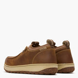 Rocky Dry-Strike SRX Composite Toe Work Shoe - Rocky Boots - Flyclothing LLC
