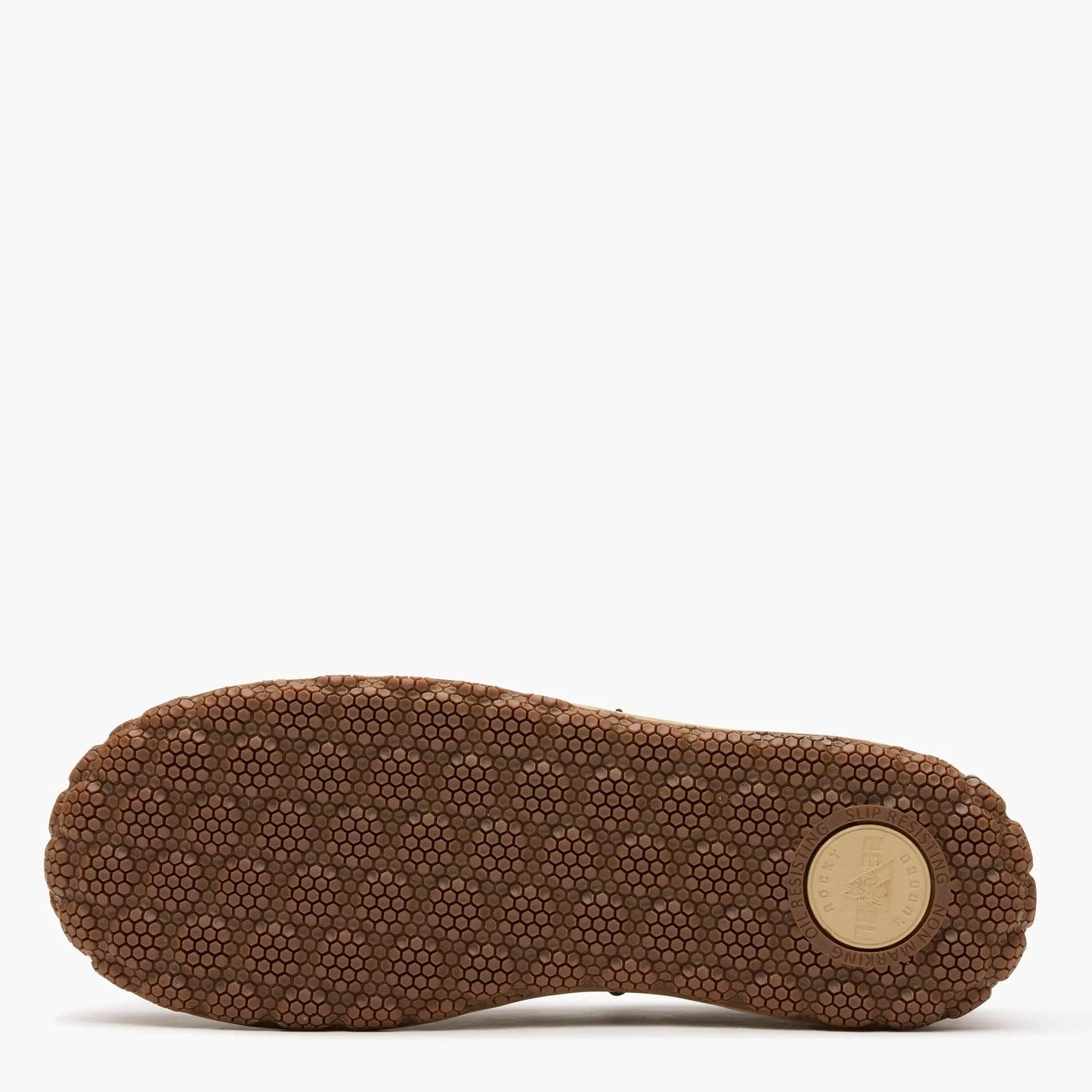 Rocky Dry-Strike SRX Composite Toe Work Shoe - Rocky Boots - Flyclothing LLC