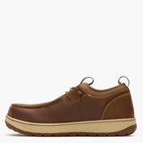 Rocky Dry-Strike SRX Composite Toe Work Shoe - Rocky Boots - Flyclothing LLC