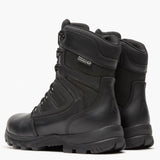 Rocky Enforcer 8" Waterproof Public Service Boot - Rocky Boots - Flyclothing LLC
