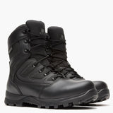 Rocky Enforcer 8" Waterproof Public Service Boot - Rocky Boots - Flyclothing LLC