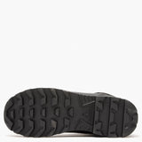 Rocky Enforcer 8" Waterproof Public Service Boot - Rocky Boots - Flyclothing LLC