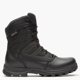 Rocky Enforcer 8" Waterproof Public Service Boot - Rocky Boots - Flyclothing LLC