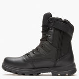 Rocky Enforcer 8" Waterproof Public Service Boot - Rocky Boots - Flyclothing LLC