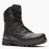 Rocky Enforcer 8" Waterproof Public Service Boot - Rocky Boots - Flyclothing LLC