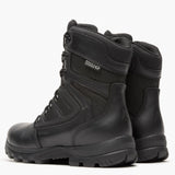 Rocky Enforcer 8" Composite Toe Public Service Boot - Rocky Boots - Flyclothing LLC