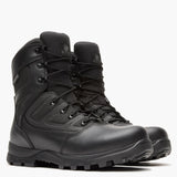 Rocky Enforcer 8" Composite Toe Public Service Boot - Rocky Boots - Flyclothing LLC