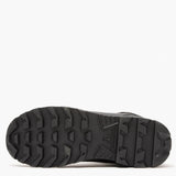 Rocky Enforcer 8" Composite Toe Public Service Boot - Rocky Boots - Flyclothing LLC