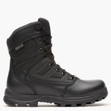 Rocky Enforcer 8" Composite Toe Public Service Boot - Rocky Boots - Flyclothing LLC