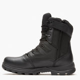 Rocky Enforcer 8" Composite Toe Public Service Boot - Rocky Boots - Flyclothing LLC