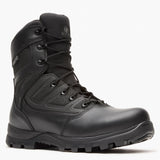 Rocky Enforcer 8" Composite Toe Public Service Boot - Rocky Boots - Flyclothing LLC