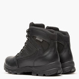 Rocky Enforcer 6" Waterproof Public Service Boot - Rocky Boots - Flyclothing LLC