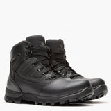 Rocky Enforcer 6" Waterproof Public Service Boot - Rocky Boots - Flyclothing LLC