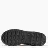 Rocky Enforcer 6" Waterproof Public Service Boot - Rocky Boots - Flyclothing LLC