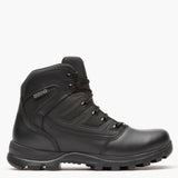 Rocky Enforcer 6" Waterproof Public Service Boot - Rocky Boots - Flyclothing LLC