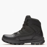 Rocky Enforcer 6" Waterproof Public Service Boot - Rocky Boots - Flyclothing LLC