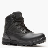 Rocky Enforcer 6" Waterproof Public Service Boot - Rocky Boots - Flyclothing LLC