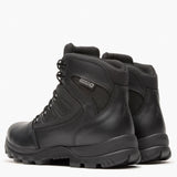 Rocky Enforcer 6" Composite Toe Public Service Boot - Rocky Boots - Flyclothing LLC