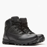 Rocky Enforcer 6" Composite Toe Public Service Boot - Rocky Boots - Flyclothing LLC