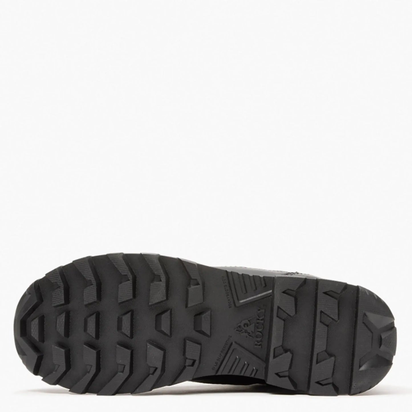 Rocky Enforcer 6" Composite Toe Public Service Boot - Rocky Boots - Flyclothing LLC
