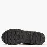 Rocky Enforcer 6" Composite Toe Public Service Boot - Rocky Boots - Flyclothing LLC