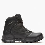 Rocky Enforcer 6" Composite Toe Public Service Boot - Rocky Boots - Flyclothing LLC