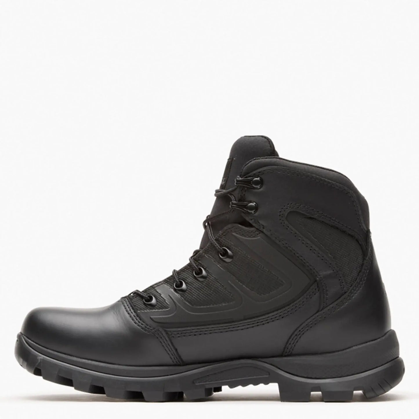 Rocky Enforcer 6" Composite Toe Public Service Boot - Rocky Boots - Flyclothing LLC
