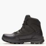 Rocky Enforcer 6" Composite Toe Public Service Boot - Rocky Boots - Flyclothing LLC