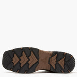 Rocky Ironhawk Composite Toe Western Boot - Rocky Boots - Flyclothing LLC
