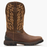 Rocky Ironhawk Waterproof Western Boot - Rocky Boots - Flyclothing LLC