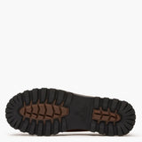 Rocky Outback LTE Moc Toe Loafer Outdoor Shoe - Rocky Boots - Flyclothing LLC