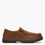 Rocky Outback LTE Moc Toe Loafer Outdoor Shoe - Rocky Boots - Flyclothing LLC