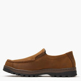 Rocky Outback LTE Moc Toe Loafer Outdoor Shoe - Rocky Boots - Flyclothing LLC