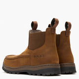 Rocky Outback LTE Moc Toe Chelsea Outdoor Boot - Rocky Boots - Flyclothing LLC