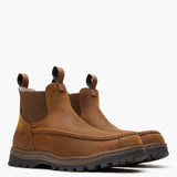 Rocky Outback LTE Moc Toe Chelsea Outdoor Boot - Rocky Boots - Flyclothing LLC