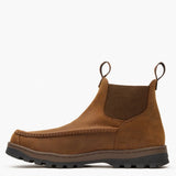 Rocky Outback LTE Moc Toe Chelsea Outdoor Boot - Rocky Boots - Flyclothing LLC