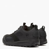 Rocky Ultra Ops 3" Public Service Boot - Rocky Boots - Flyclothing LLC