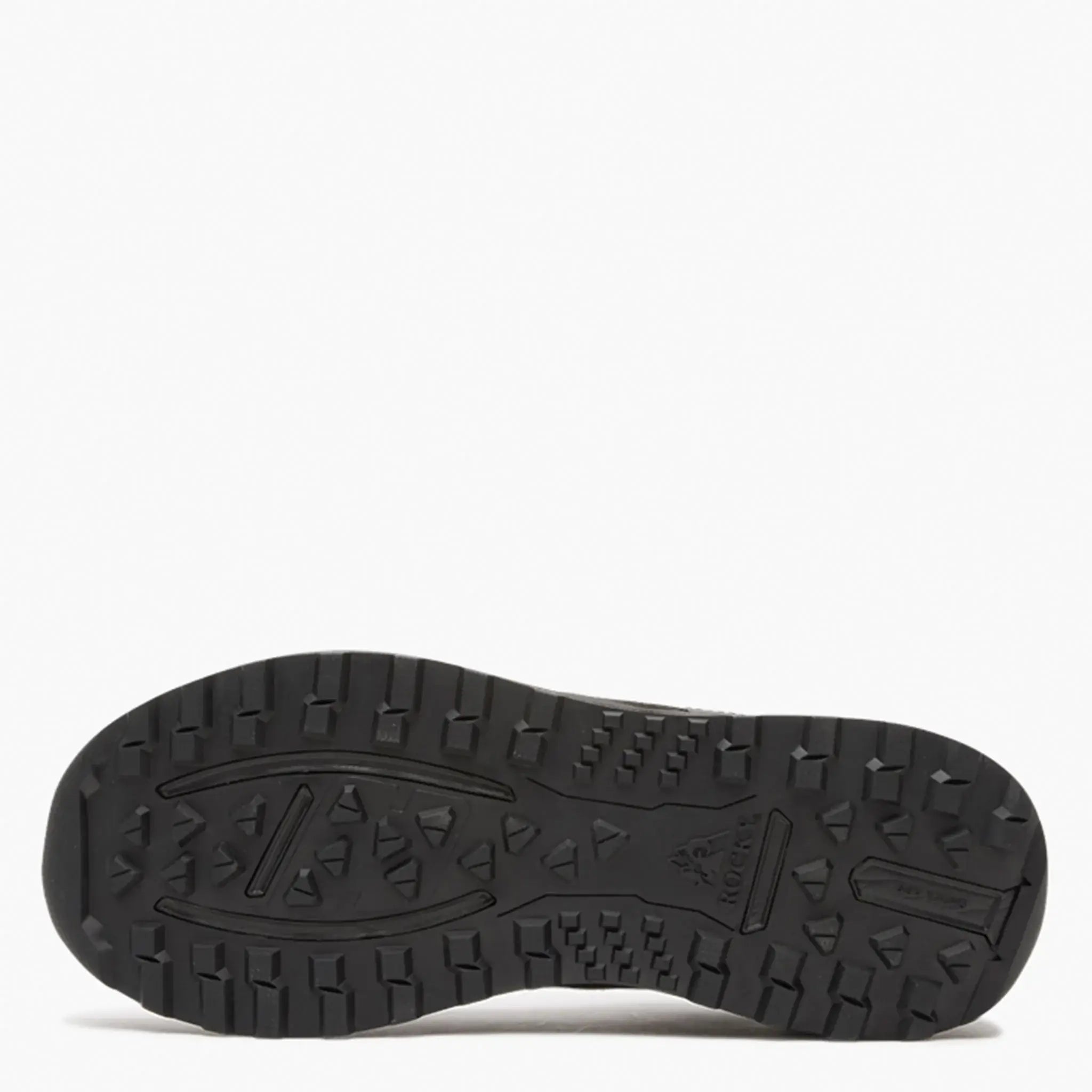 Rocky Ultra Ops 3" Public Service Boot - Rocky Boots - Flyclothing LLC