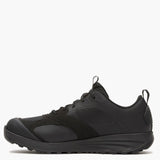 Rocky Ultra Ops 3" Public Service Boot - Rocky Boots - Flyclothing LLC