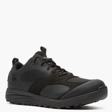 Rocky Ultra Ops 3" Public Service Boot - Rocky Boots - Flyclothing LLC