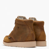 Rocky MonoCrepe Wedge BOA Work Boot - Rocky Boots - Flyclothing LLC