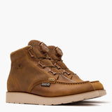 Rocky MonoCrepe Wedge Composite Toe BOA Work Boot - Rocky Boots - Flyclothing LLC